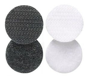 Self Adhesive Velcro Pads Add-On (Do Not Remove) - Made For You Gifts